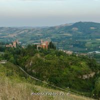 Brisighella